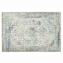 Vogue Rug, thumbnail 4 of 7