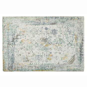 Vogue Rug, 4 of 7