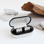 Building Block Cufflinks, thumbnail 2 of 10