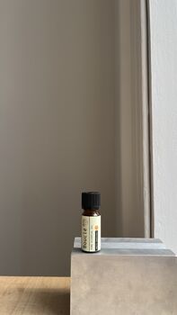 White Grapefruit Essential Oil, 2 of 7
