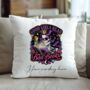 Personalised Book Reading Gift Cushion Collection, thumbnail 8 of 12