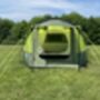 Olpro Abberley Two Berth Tent, thumbnail 3 of 9