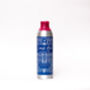 Cornish Blue Flamingo Gin, thumbnail 2 of 6