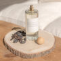 Cedarwood And Tonka Room Spray 250ml, thumbnail 2 of 2