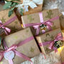 Personalised Christmas Gift Tags, thumbnail 10 of 10