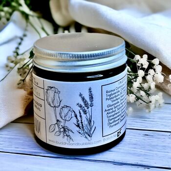 Build Your Own Pamper Gift Box, Gift For Her, Birthday, 11 of 12