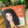 It's Cher Birthday, thumbnail 3 of 4