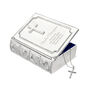 Personalised Bible Trinket Box, thumbnail 5 of 5