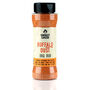 Buffalo Hot Sauce And Rub Box, thumbnail 7 of 7