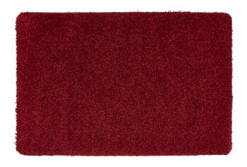 My Stain Resistant Washable Rug, 12 of 12