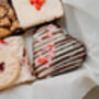 Valentine's Gift Box, thumbnail 3 of 12