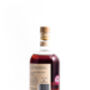 'Wild Fashioned' Handcrafted Bottled Cocktail, thumbnail 3 of 4