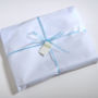 Personalised Christening Gift For Boys Or Girls, thumbnail 12 of 12