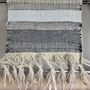 Introduction To Table Loom Weaving, Hampshire, thumbnail 8 of 8