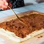 Baking Bundle | Ultimate Sweet Brunch Kit Hamper, thumbnail 6 of 7