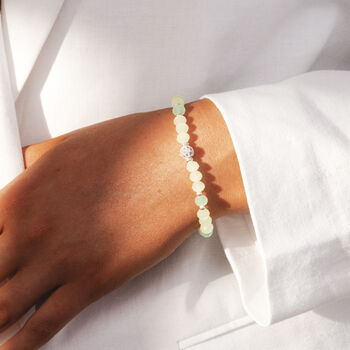 Affirmations Bracelet I Can Do Anything, 4 of 4