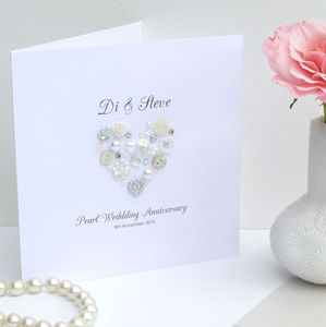 unique golden wedding anniversary gifts uk