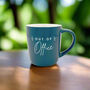 Stoneware Mug, thumbnail 8 of 9