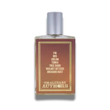 Yesterday Haze Eau De Parfum 50ml – Imaginary Authors, 2 of 3