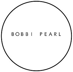 Bobbi Pearl 