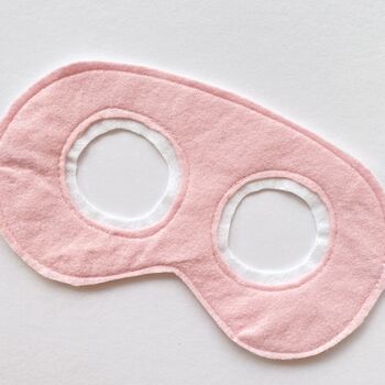 Felt Worm Costume For Kids And Adults, 9 of 11