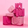 Customisable Summer Crocbagg’s And Charms, thumbnail 8 of 12