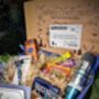 Christmas Personalised Shaving Kit, thumbnail 3 of 3