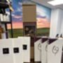 Wine And Chocolate Pairing Gift Set, thumbnail 3 of 3