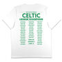 Celtic League Winners Tee, thumbnail 2 of 6