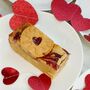 Jammie Dodger Blondie Valentine’s Limited Edition, thumbnail 5 of 5