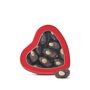 Heart Full Of Dates Studded With Almonds, thumbnail 1 of 5