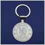 Stocking Filler Chelsea Fc Pen + Keyring Official Gift Boxed, thumbnail 3 of 3