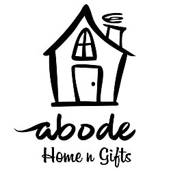 Abode Home & Gifts