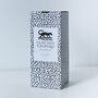 Clouded Leopard Gin, thumbnail 4 of 12