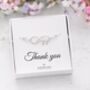 Music Teacher Thank You Gift, thumbnail 1 of 9