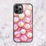 Cake Pops iPhone Case, thumbnail 1 of 2