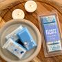 Fluffy Towels Wax Melts, Fresh Home Fragrance, thumbnail 1 of 5
