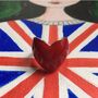 The Heart Ring, thumbnail 8 of 12