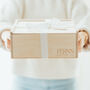 The Get Well Soon Uplifting Gift Hamper, thumbnail 8 of 8