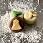 Belgian Chocolate Coated Oreo Advent Calendar, thumbnail 7 of 12