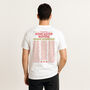 Doncaster Rovers League Two Champions T Shirt, thumbnail 1 of 7