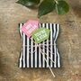 Classroom Workplace Decor Personalised Teacher Gift, thumbnail 7 of 9