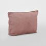 Personalised Velvet Accessory Bag, thumbnail 8 of 10