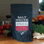 Salthouse Hawaiian Hot Black Lava 200g, thumbnail 4 of 5