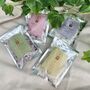 Bath Salts Gift Set, thumbnail 1 of 4