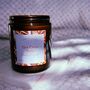 Spring Candle Collection | Choose Your Scent, thumbnail 3 of 11