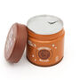 Gingernut Matcha, thumbnail 4 of 4