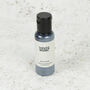 Evergreen Natural Gift Set, thumbnail 7 of 12