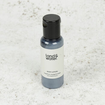 Evergreen Natural Gift Set, 7 of 12
