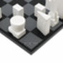 New York City Architectural Chess Set, thumbnail 9 of 12